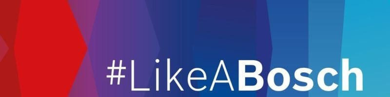 Bosch GBH 185-LI Akülü Kırıcı Delici İncelemesi