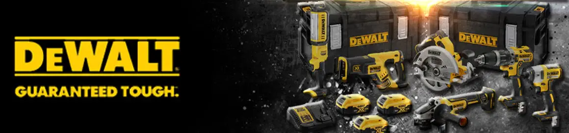 Dewalt DCH253M2 18V SDS-PLUS Kırıcı Delici İncelemesi