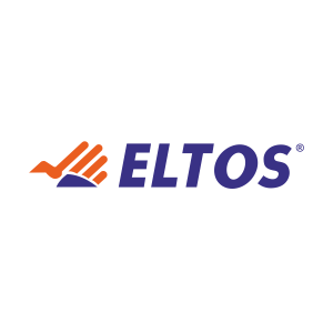 Eltos