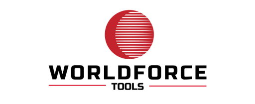 Worldforce
