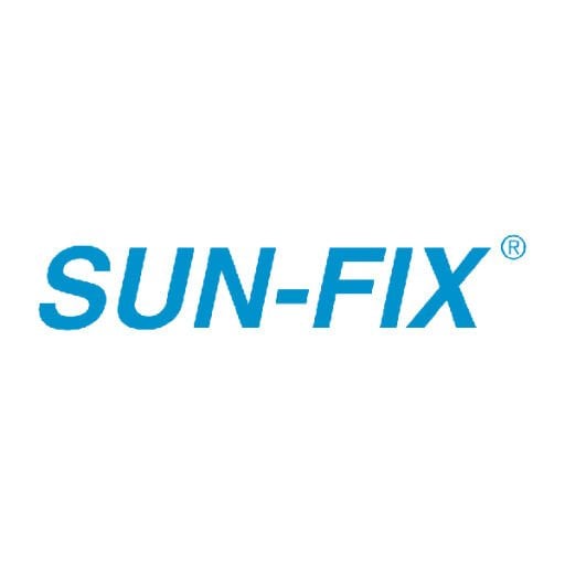 Sun-Fix