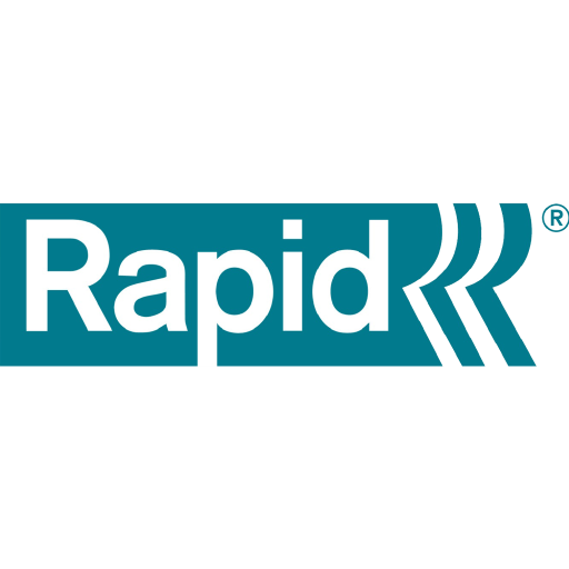 Rapid