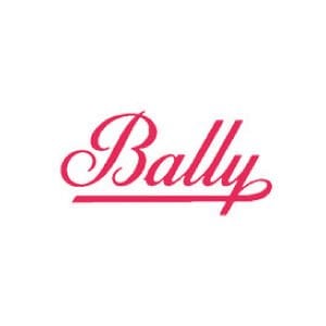 Bally