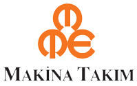 Makina Takım Endüstrisi
