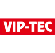Viptec
