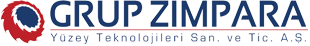 Grup Zımpara