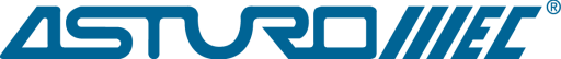 Asturomec