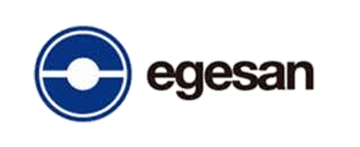 Egesan