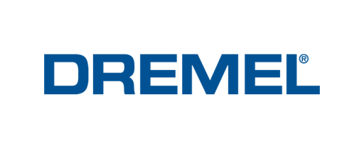 Dremel