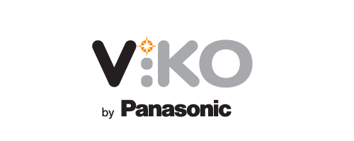 Viko by Panasonic