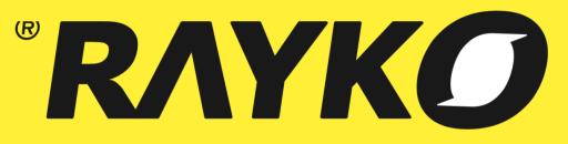Rayko