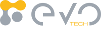 Evotech