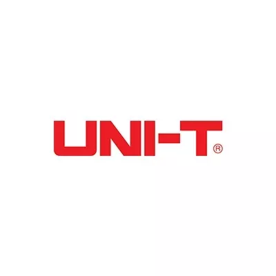 Uni-t