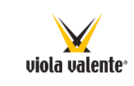 Viola Valante