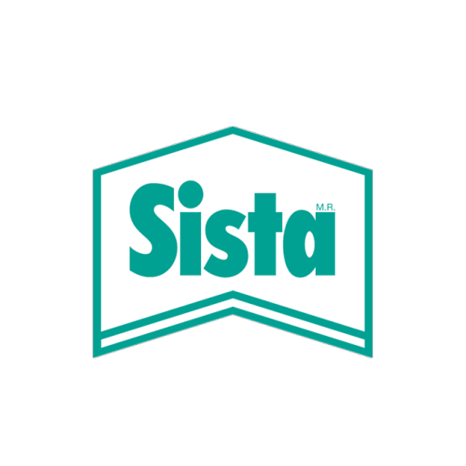 Sista