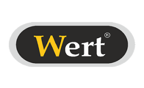 Wert
