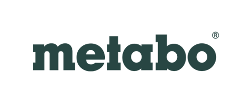 Metabo