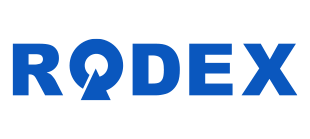 Rodex