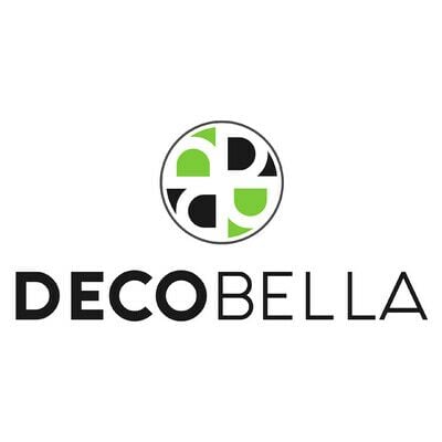 Deco Bella