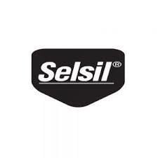 Selsil