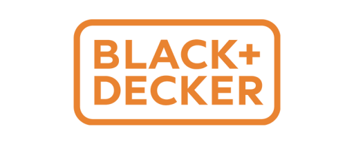 Black+Decker