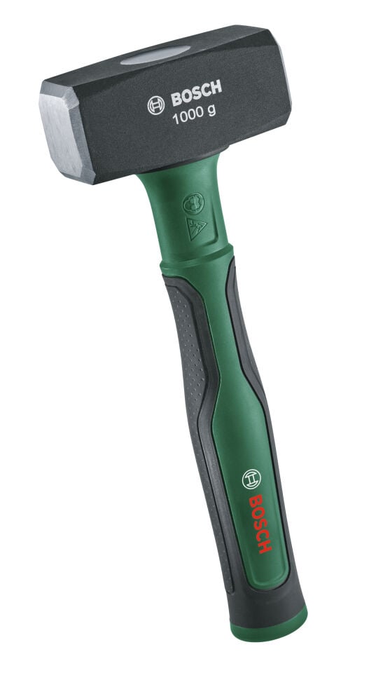 Bosch Balyoz Çekiç 1000 gr 1600A02ZA4