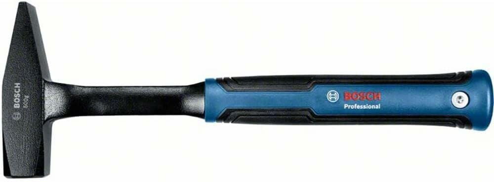 Bosch Profesyonel 500g Çekiç 1600A016BT
