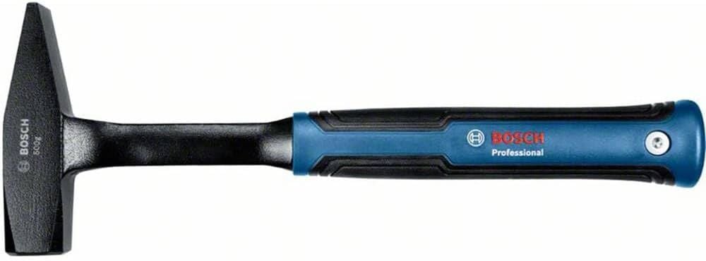 Bosch Profesyonel 500g Çekiç 1600A016BT