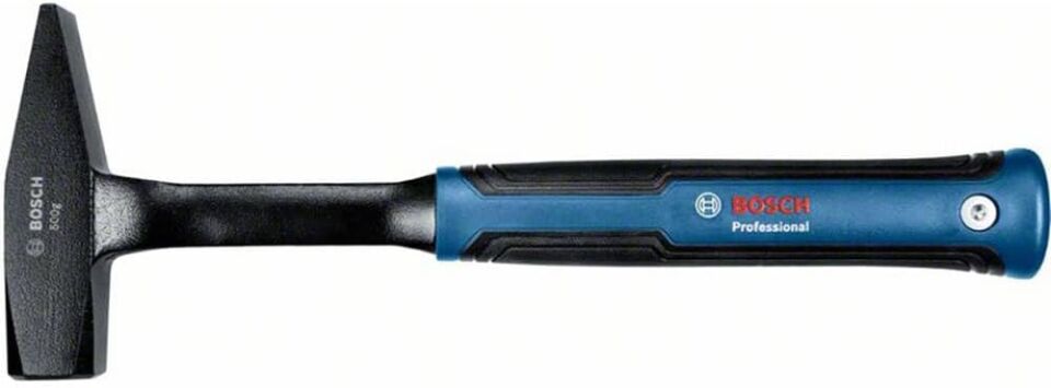Bosch Profesyonel 500g Çekiç 1600A016BT