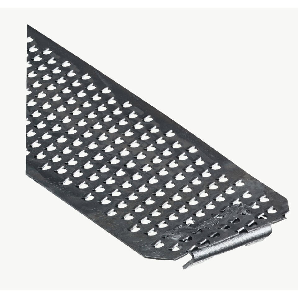 Stanley Rende Yedeği 255 mm Metal Ve Plastik Yüzeyler İçin