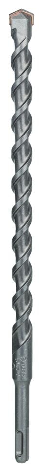 Bosch S-plus Kırıcı Delici Matkap Ucu 16*310 mm