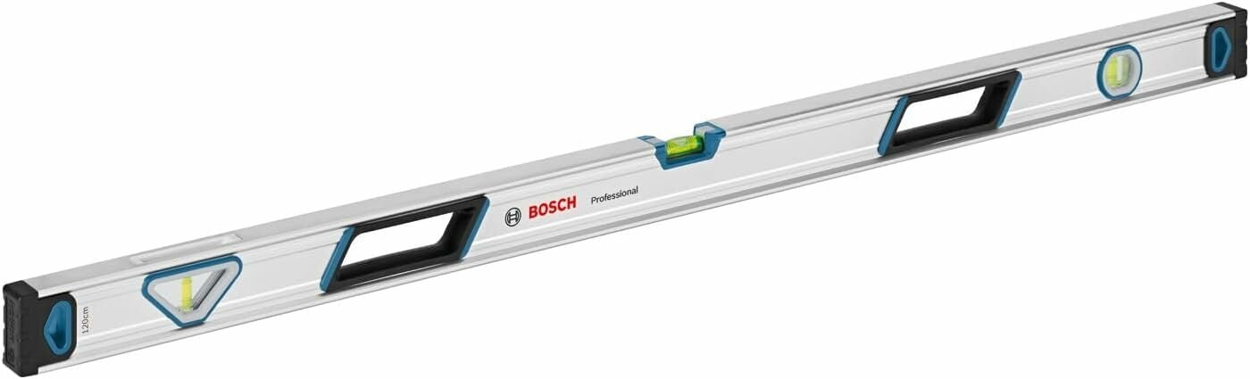 Bosch Profesyonel Su Terazisi 120cm 1600A016BR
