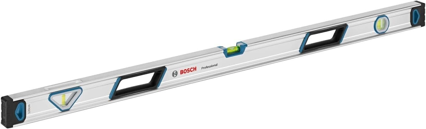 Bosch Profesyonel Su Terazisi 120cm 1600A016BR