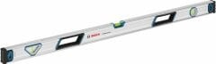 Bosch Profesyonel Su Terazisi 120cm 1600A016BR