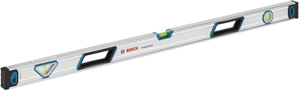 Bosch Profesyonel Su Terazisi 120cm 1600A016BR