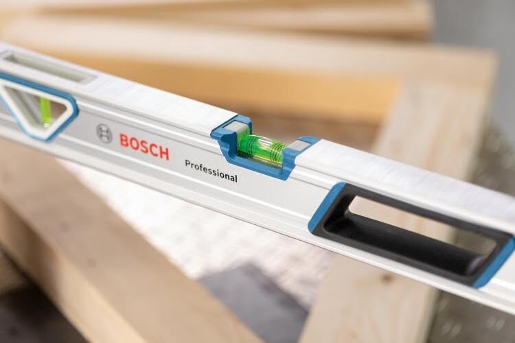 Bosch Profesyonel Su Terazisi 120cm 1600A016BR
