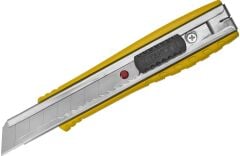 Stanley Metal Maket Bıçağı Fatmax - 18 mm 0-10-421