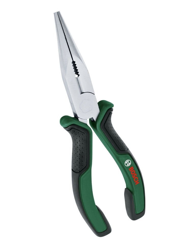 Bosch Kargaburun 180 mm 1600A032VC