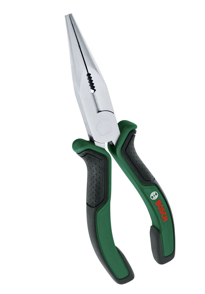 Bosch Kargaburun 180 mm 1600A032VC