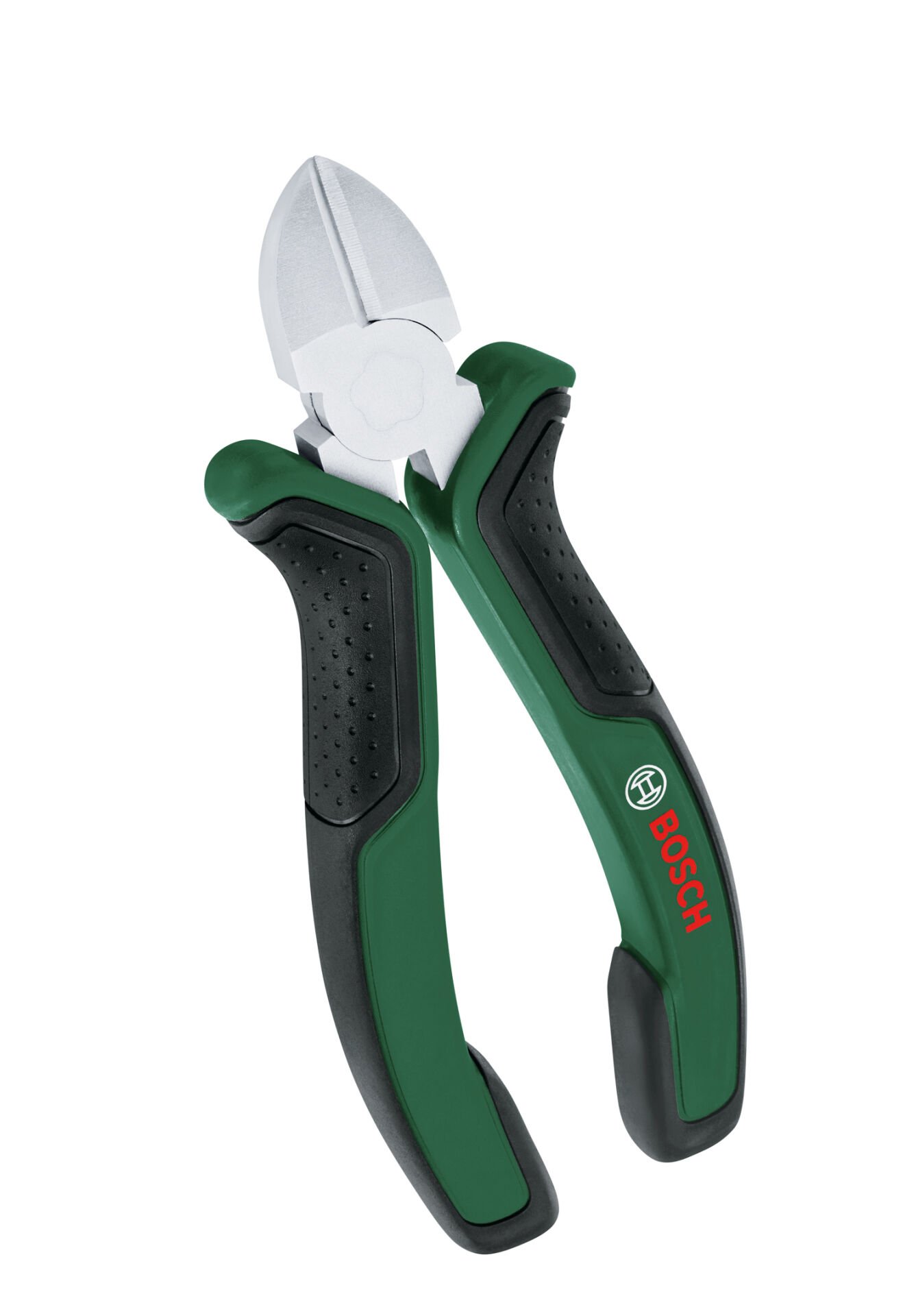 Bosch Yan Keski 160 mm 1600A032VE