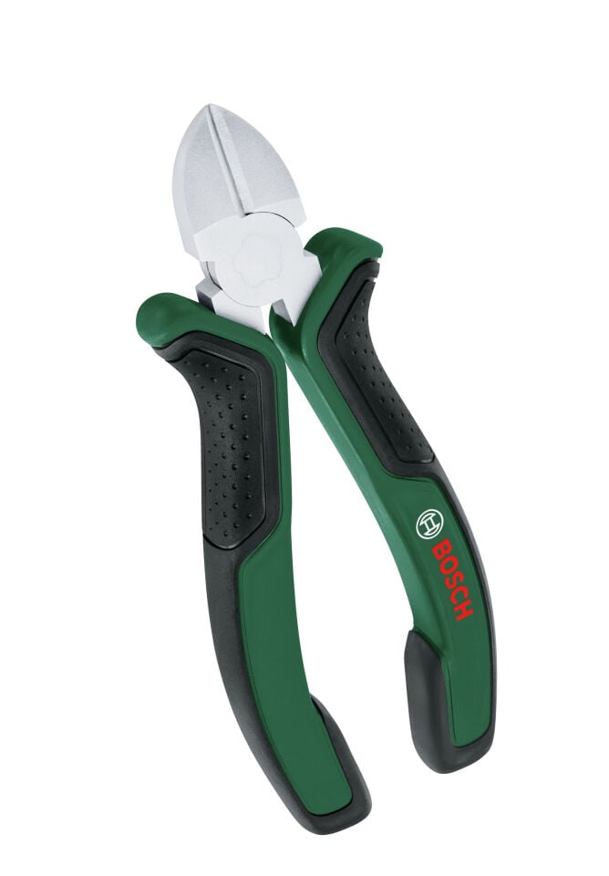 Bosch Yan Keski 160 mm 1600A032VE