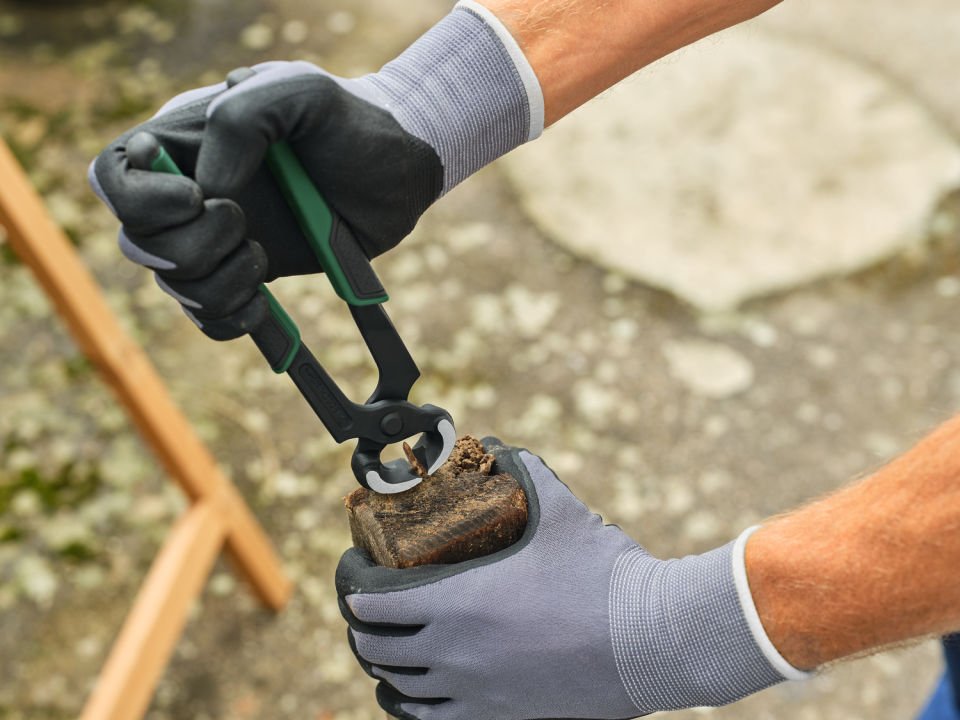 Bosch Marangoz Kerpeteni 200mm 1600A02Z9W