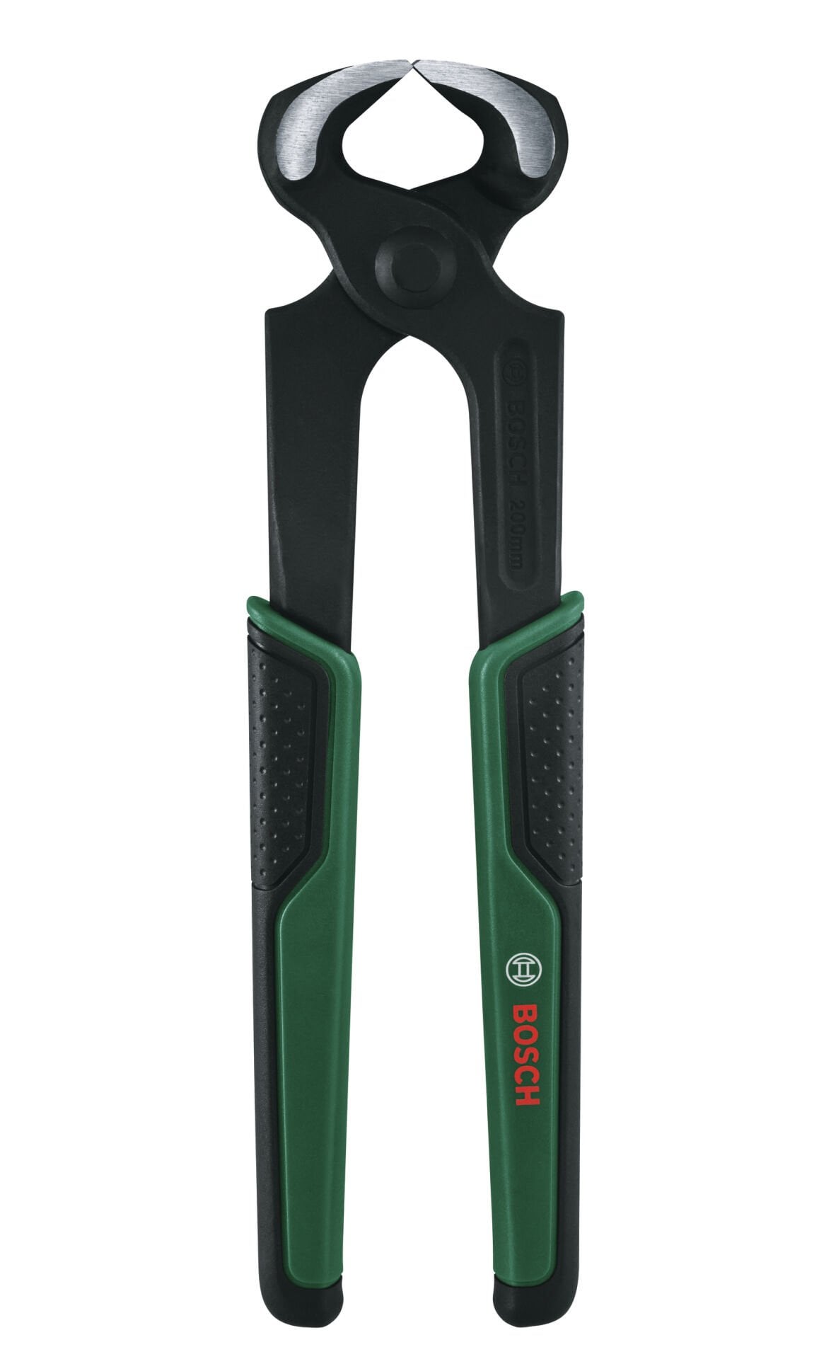 Bosch Marangoz Kerpeteni 200mm 1600A02Z9W