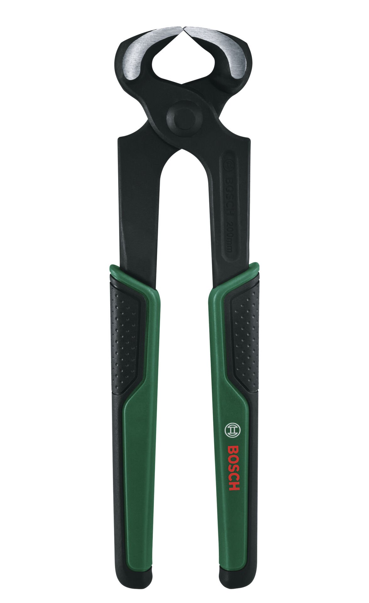 Bosch Marangoz Kerpeteni 200mm 1600A02Z9W