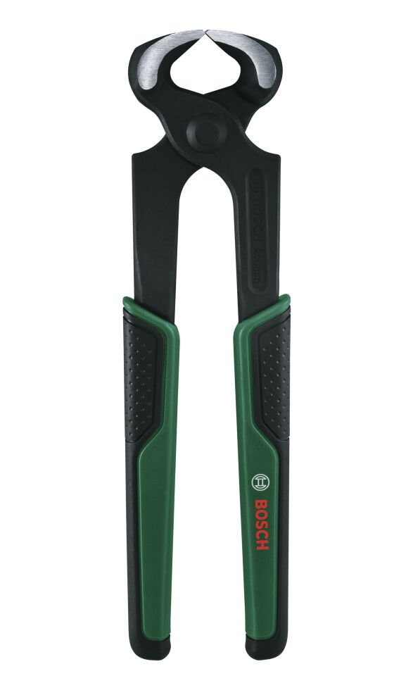 Bosch Marangoz Kerpeteni 200mm 1600A02Z9W