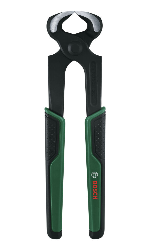 Bosch Marangoz Kerpeteni 200mm 1600A02Z9W