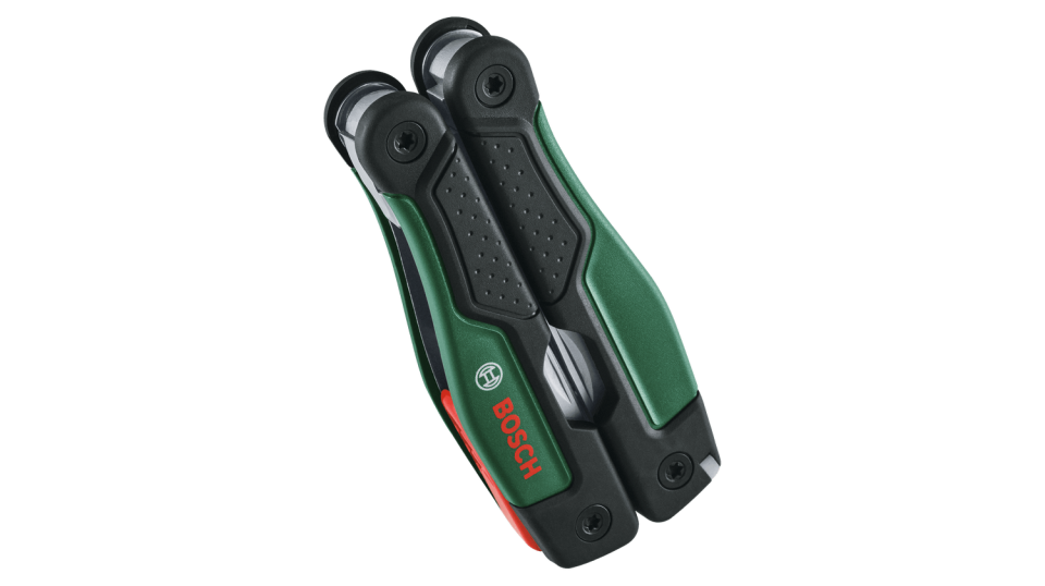 Bosch Çok Amaçlı Pense 16 Fonksiyon 1600A02Z98