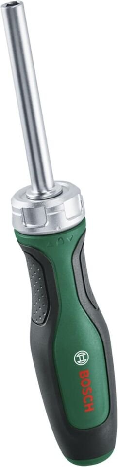 Bosch Cırcırlı Tornavida 1600A02Z99