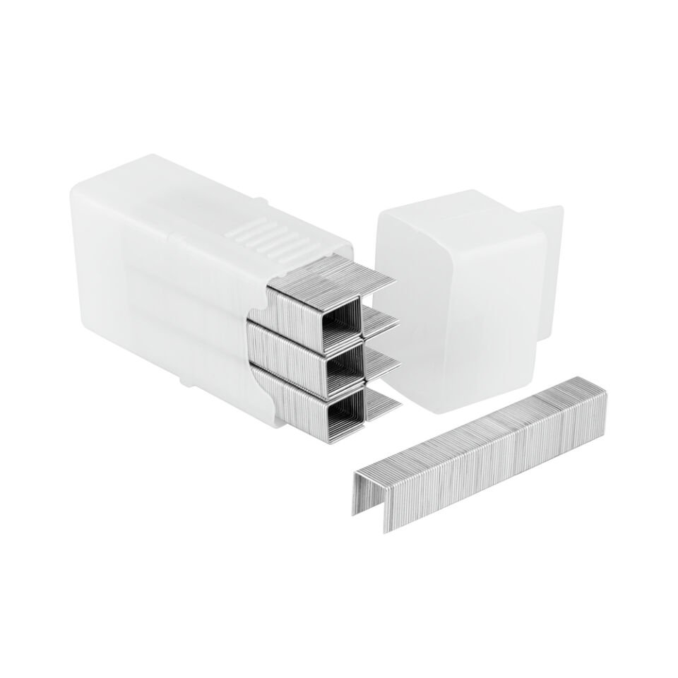 Stanley Zımba Teli 12mmx1000 1-TRA208T