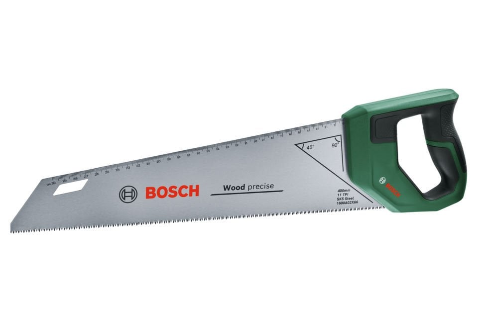 Bosch Universal El Testeresi 400 mm 1600A02ZA9